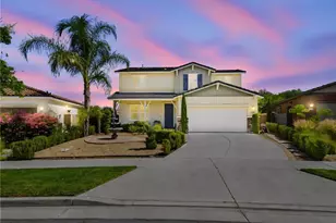 29508 Vlg Pkwy Lp, Lake Elsinore, CA 92530 - Photo 1