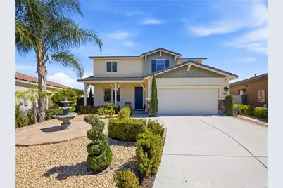 29508 Village Parkway Lp, Lake Elsinore, CA 92530 - Photo 1