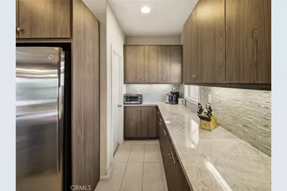 29508 Village Parkway Lp, Lake Elsinore, CA 92530 - Photo 10