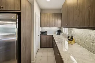29508 Vlg Pkwy Lp, Lake Elsinore, CA 92530 - Photo 10