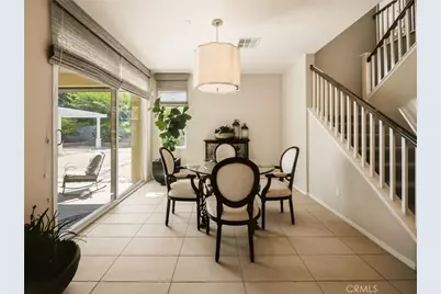 29508 Village Parkway Lp, Lake Elsinore, CA 92530 - Photo 14