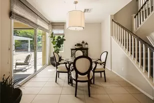 29508 Vlg Pkwy Lp, Lake Elsinore, CA 92530 - Photo 14