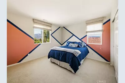 29508 Village Parkway Lp, Lake Elsinore, CA 92530 - Photo 26
