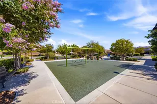 29508 Vlg Pkwy Lp, Lake Elsinore, CA 92530 - Photo 38