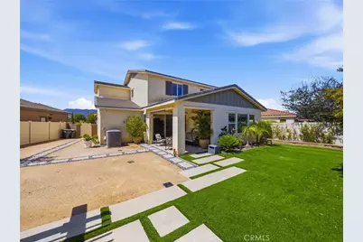 29508 Village Parkway Lp, Lake Elsinore, CA 92530 - Photo 34