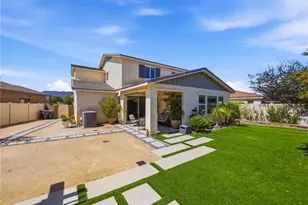 29508 Vlg Pkwy Lp, Lake Elsinore, CA 92530 - Photo 34