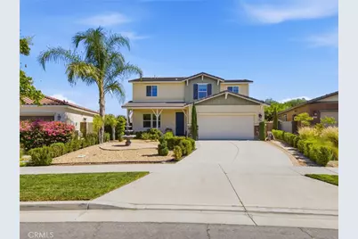 29508 Village Parkway Lp, Lake Elsinore, CA 92530 - Photo 2