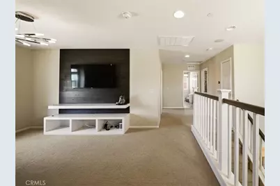 29508 Village Parkway Lp, Lake Elsinore, CA 92530 - Photo 20