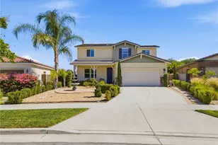 29508 Vlg Pkwy Lp, Lake Elsinore, CA 92530 - Photo 1