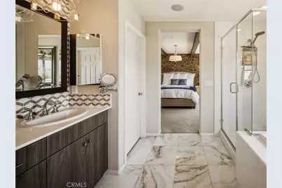 29508 Village Parkway Lp, Lake Elsinore, CA 92530 - Photo 24