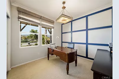 29508 Village Parkway Lp, Lake Elsinore, CA 92530 - Photo 18