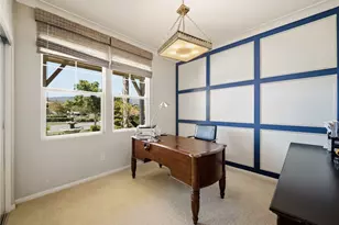 29508 Vlg Pkwy Lp, Lake Elsinore, CA 92530 - Photo 18