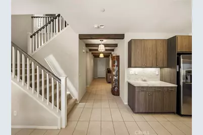 29508 Village Parkway Lp, Lake Elsinore, CA 92530 - Photo 4