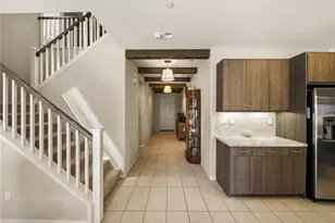 29508 Vlg Pkwy Lp, Lake Elsinore, CA 92530 - Photo 4