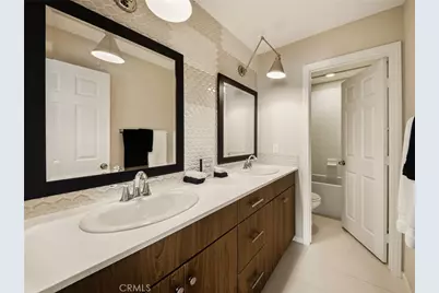 29508 Village Parkway Lp, Lake Elsinore, CA 92530 - Photo 28
