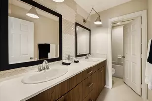 29508 Vlg Pkwy Lp, Lake Elsinore, CA 92530 - Photo 28