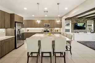 29508 Vlg Pkwy Lp, Lake Elsinore, CA 92530 - Photo 6