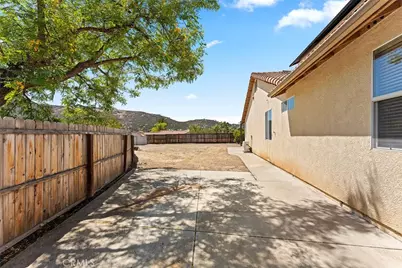 17229 Prairie Mile Road, Ramona, CA 92065 - Photo 26