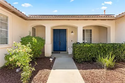 17229 Prairie Mile Road, Ramona, CA 92065 - Photo 2