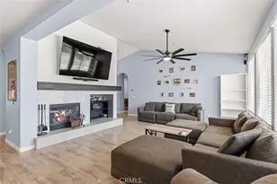 17229 Prairie Mile Rd, Ramona, CA 92065 - Photo 6