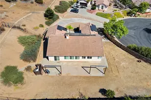 17229 Prairie Mile Rd, Ramona, CA 92065 - Photo 32