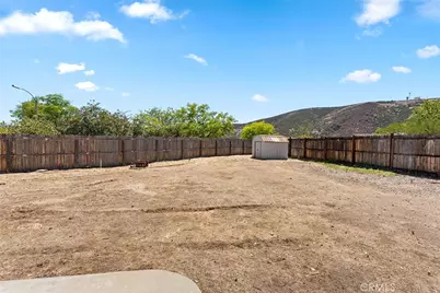 17229 Prairie Mile Road, Ramona, CA 92065 - Photo 28