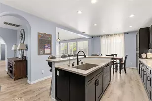17229 Prairie Mile Rd, Ramona, CA 92065 - Photo 12
