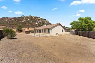 17229 Prairie Mile Rd, Ramona, CA 92065 - Photo 26
