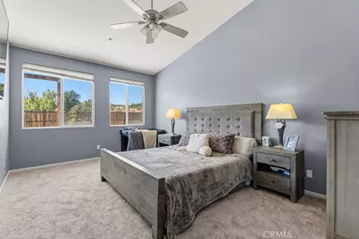 17229 Prairie Mile Road, Ramona, CA 92065 - Photo 16