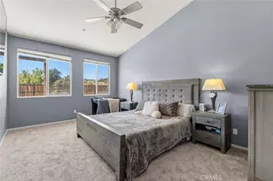 17229 Prairie Mile Rd, Ramona, CA 92065 - Photo 16