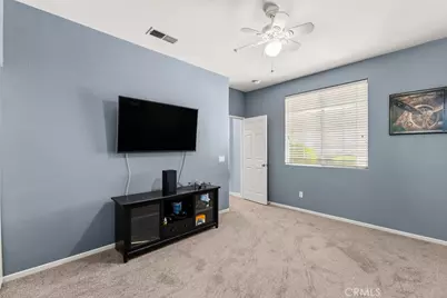 17229 Prairie Mile Road, Ramona, CA 92065 - Photo 22