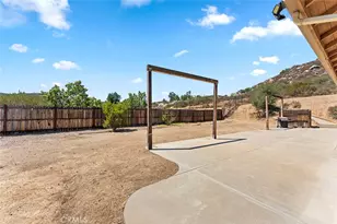 17229 Prairie Mile Rd, Ramona, CA 92065 - Photo 30