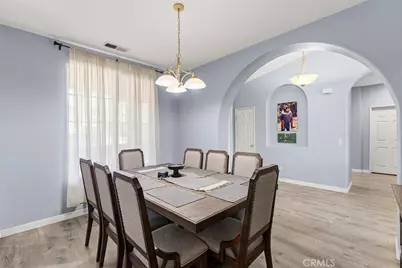 17229 Prairie Mile Road, Ramona, CA 92065 - Photo 12