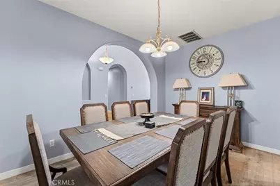 17229 Prairie Mile Road, Ramona, CA 92065 - Photo 14