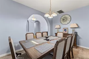 17229 Prairie Mile Rd, Ramona, CA 92065 - Photo 14