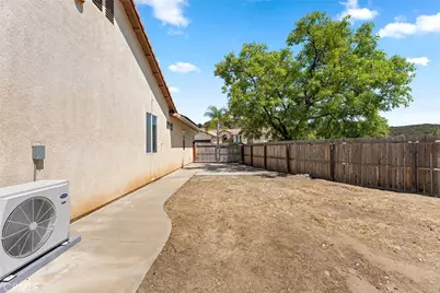 17229 Prairie Mile Road, Ramona, CA 92065 - Photo 28
