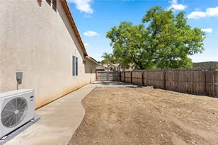 17229 Prairie Mile Rd, Ramona, CA 92065 - Photo 28