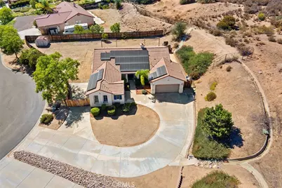 17229 Prairie Mile Road, Ramona, CA 92065 - Photo 32
