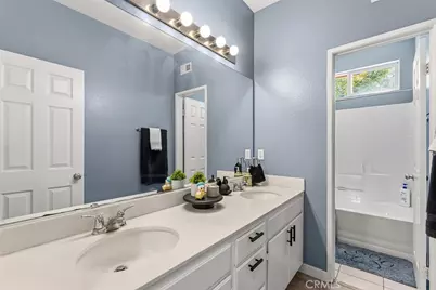 17229 Prairie Mile Road, Ramona, CA 92065 - Photo 20