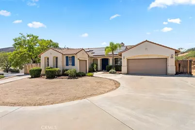 17229 Prairie Mile Road, Ramona, CA 92065 - Photo 2