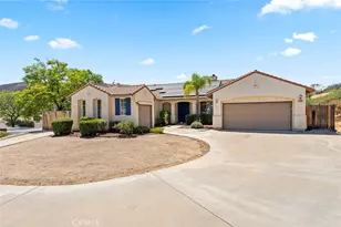 17229 Prairie Mile Rd, Ramona, CA 92065 - Photo 2