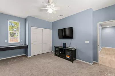 17229 Prairie Mile Road, Ramona, CA 92065 - Photo 22