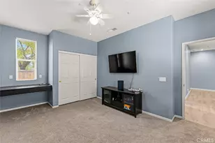 17229 Prairie Mile Rd, Ramona, CA 92065 - Photo 22