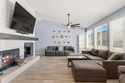 17229 Prairie Mile Road, Ramona, CA 92065 - Photo 4