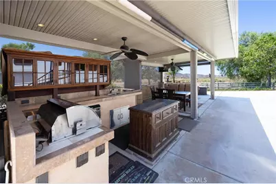 45525 Highway 79 Site 575, Aguanga, CA 92536 - Photo 4
