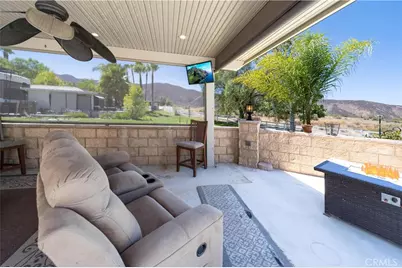 45525 Highway 79 Site 575, Aguanga, CA 92536 - Photo 6