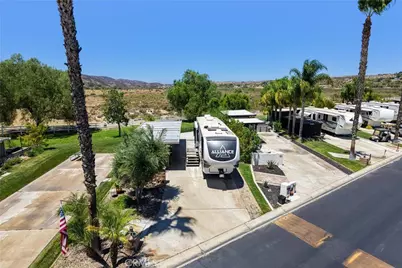 45525 Highway 79 Site 575, Aguanga, CA 92536 - Photo 12