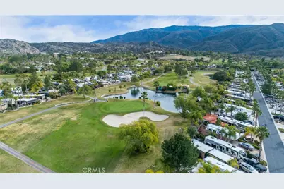 45525 Highway 79 Site 575, Aguanga, CA 92536 - Photo 30