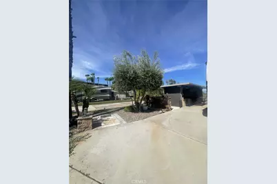 45525 Highway 79 Site 575, Aguanga, CA 92536 - Photo 4