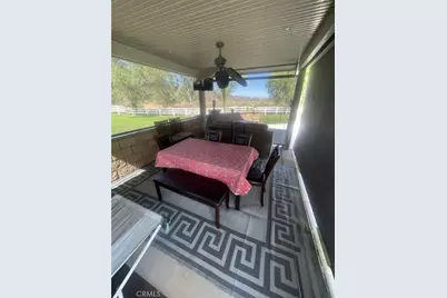 45525 Highway 79 Site 575, Aguanga, CA 92536 - Photo 2